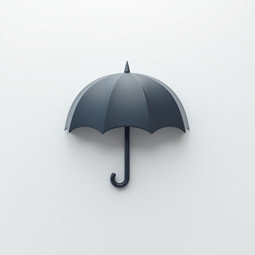 Național & Asociații